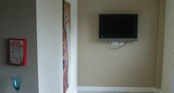 בראדפורד Alton Apartments מראה חיצוני תמונה