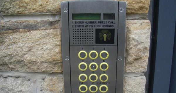 בראדפורד Alton Apartments מראה חיצוני תמונה